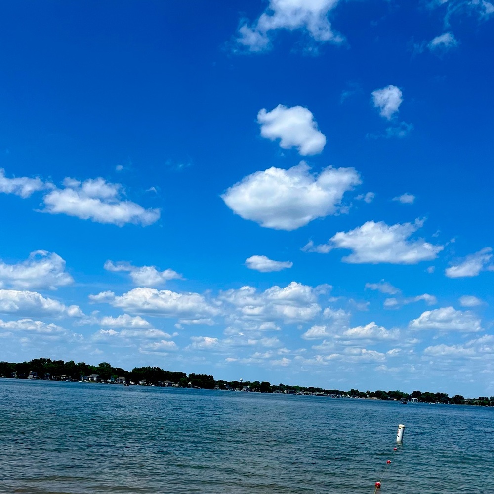 Meet your Posher, Martha